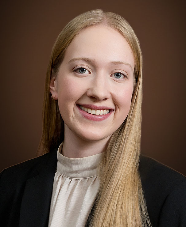 Arthur Chapman Elizabeth C. Pahkala